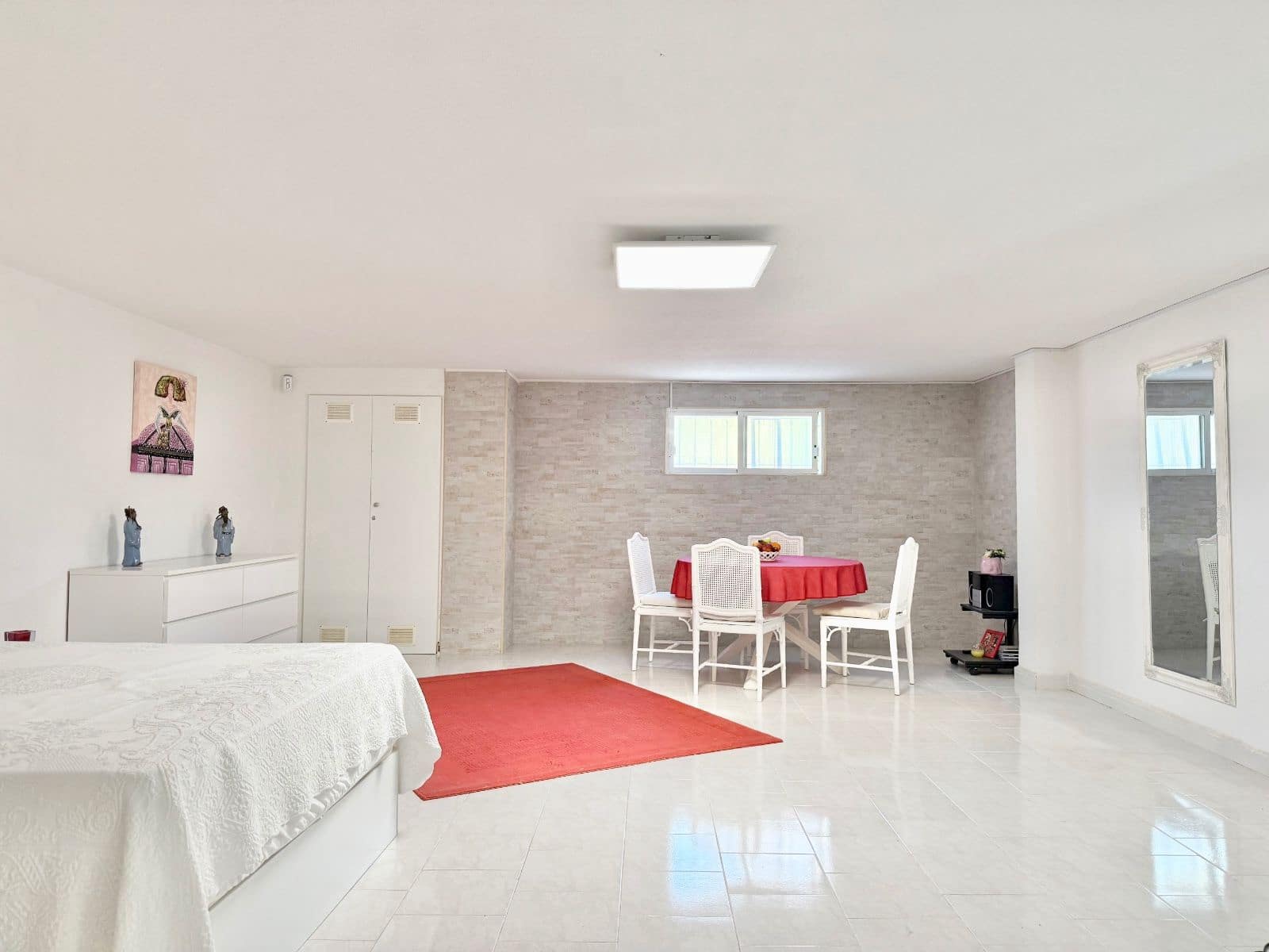 4 soverom Villa til salgs i Rojales med svømmebasseng - € 690 000 (Ref: 10109142)