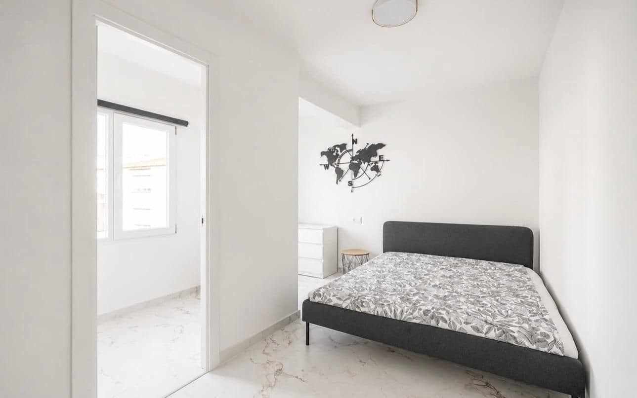 2 soveværelse Lejlighed til salg i Torrevieja - € 169.000 (Ref: 10109143)