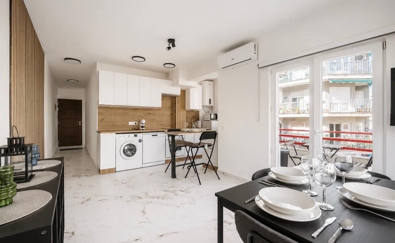 2 soveværelse Lejlighed til salg i Torrevieja - € 169.000 (Ref: 10109143)