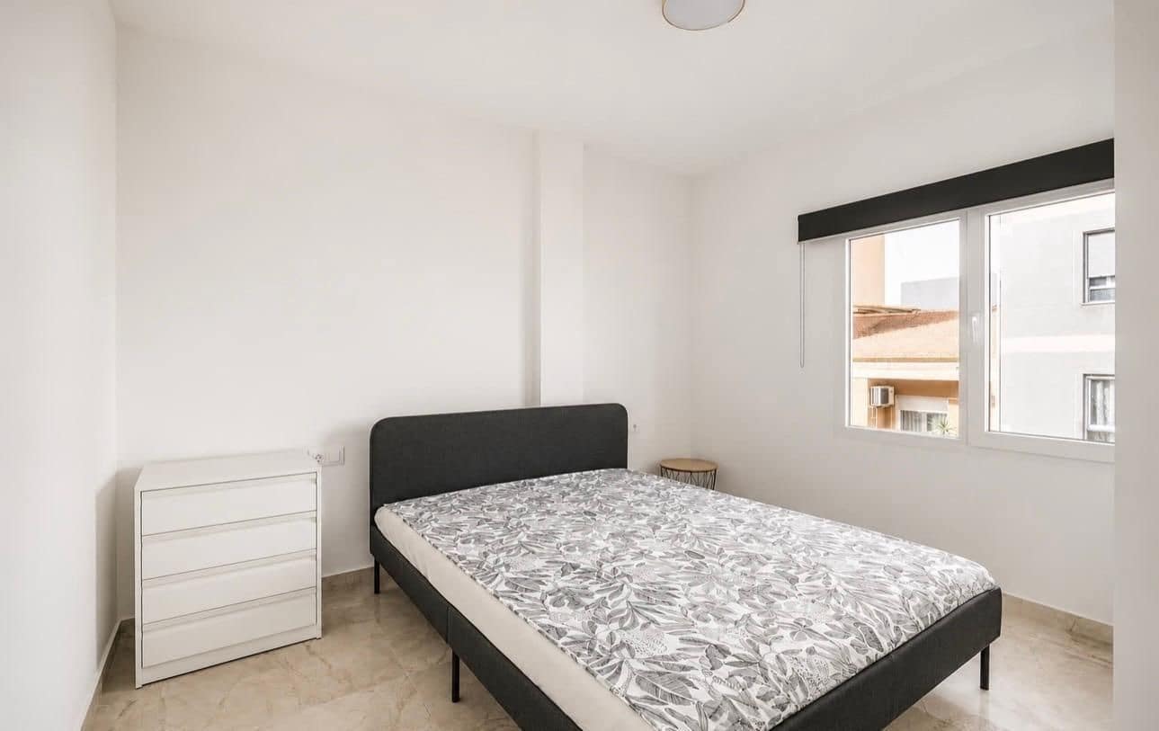 2 soveværelse Lejlighed til salg i Torrevieja - € 169.000 (Ref: 10109143)