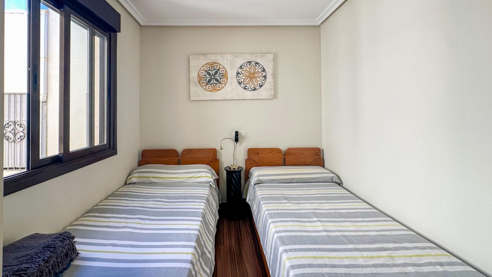 2 Zimmer Bungalow zu verkaufen in Torrevieja - 249.000 € (Ref: 10109144)