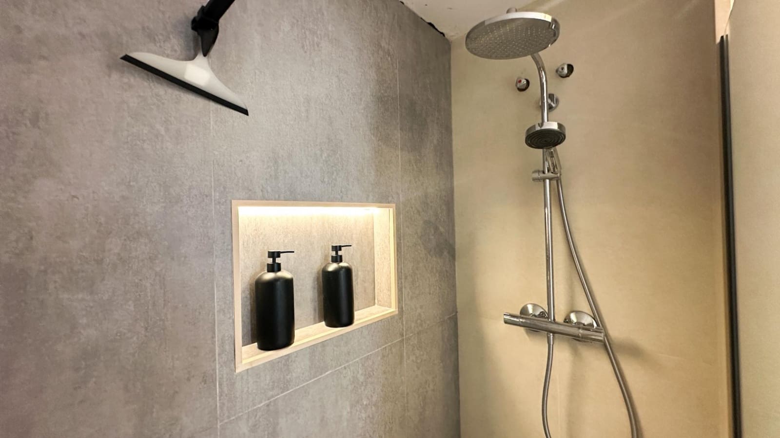 2 Zimmer Bungalow zu verkaufen in Torrevieja - 249.000 € (Ref: 10109144)
