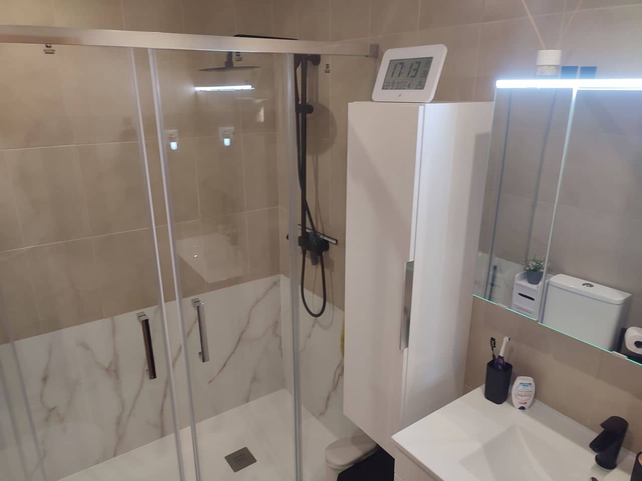 2 camera da letto Appartamento in vendita in Hacienda Riquelme - 177.500 € (Rif: 10109149)