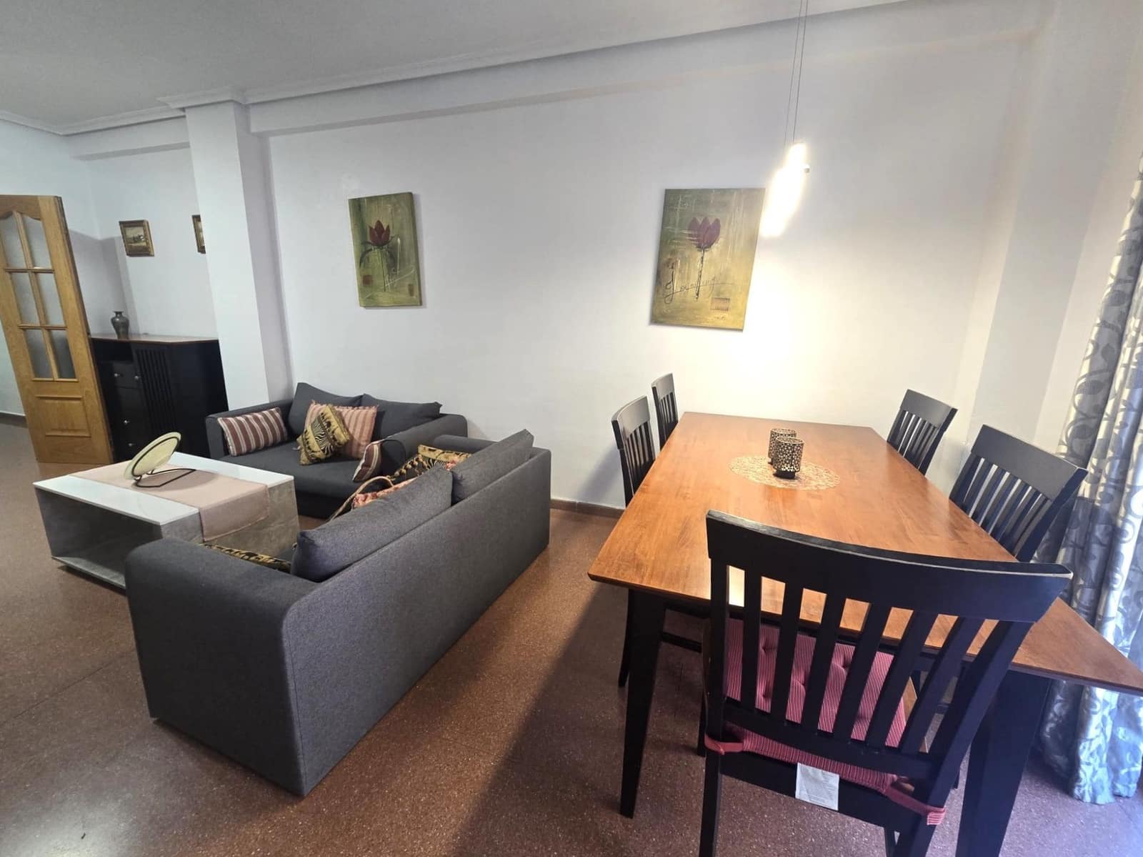 3 soveværelse Lejlighed til salg i Torrevieja - € 239.000 (Ref: 10109150)