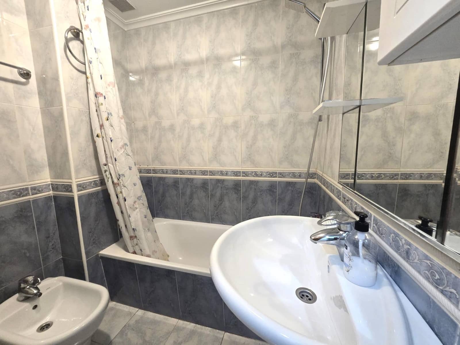 3 soveværelse Lejlighed til salg i Torrevieja - € 239.000 (Ref: 10109150)