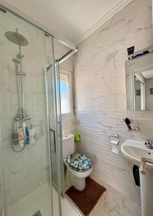 Chalet de 3 habitaciones en Formentera del Segura en venta con piscina - 420.000 € (Ref: 10109151)