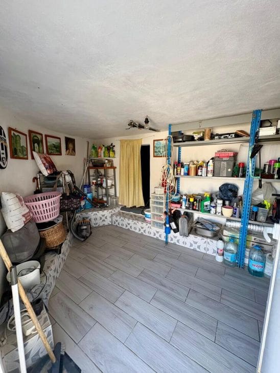 Chalet de 3 habitaciones en Formentera del Segura en venta con piscina - 420.000 € (Ref: 10109151)