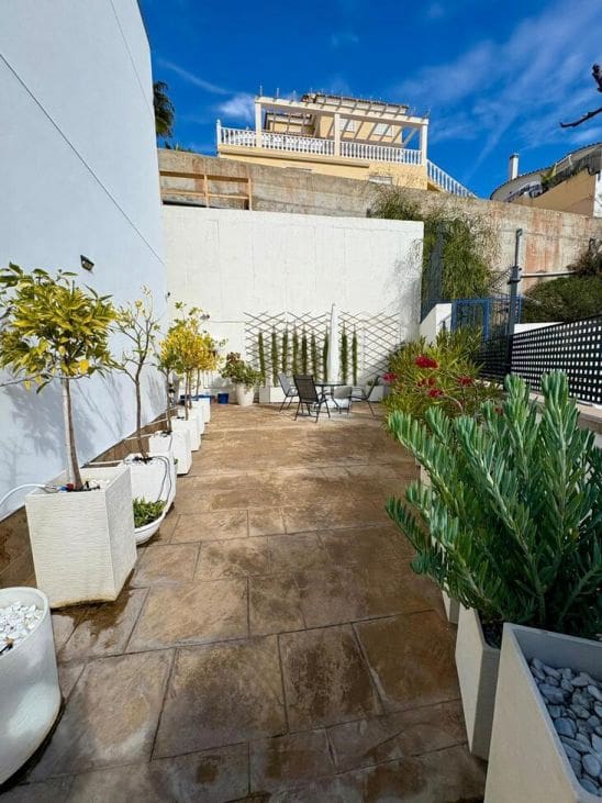3 soverom Villa til salgs i Formentera del Segura med svømmebasseng - € 662 500 (Ref: 10109152)