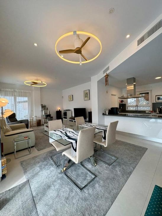 3 soverom Villa til salgs i Formentera del Segura med svømmebasseng - € 662 500 (Ref: 10109152)