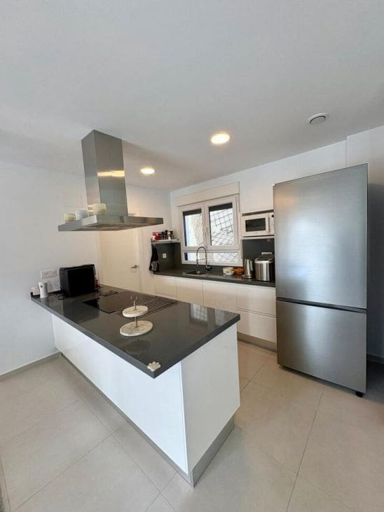 3 soverom Villa til salgs i Formentera del Segura med svømmebasseng - € 662 500 (Ref: 10109152)