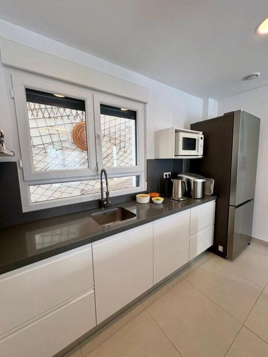 3 soverom Villa til salgs i Formentera del Segura med svømmebasseng - € 662 500 (Ref: 10109152)