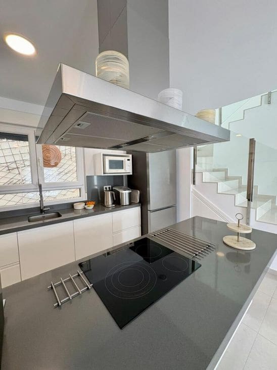 3 soverom Villa til salgs i Formentera del Segura med svømmebasseng - € 662 500 (Ref: 10109152)