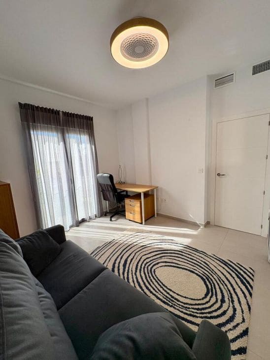 3 soverom Villa til salgs i Formentera del Segura med svømmebasseng - € 662 500 (Ref: 10109152)