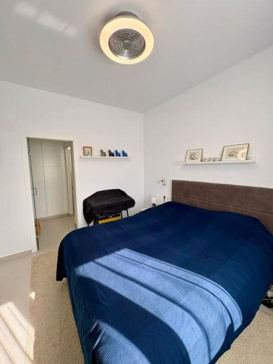 3 soverom Villa til salgs i Formentera del Segura med svømmebasseng - € 662 500 (Ref: 10109152)