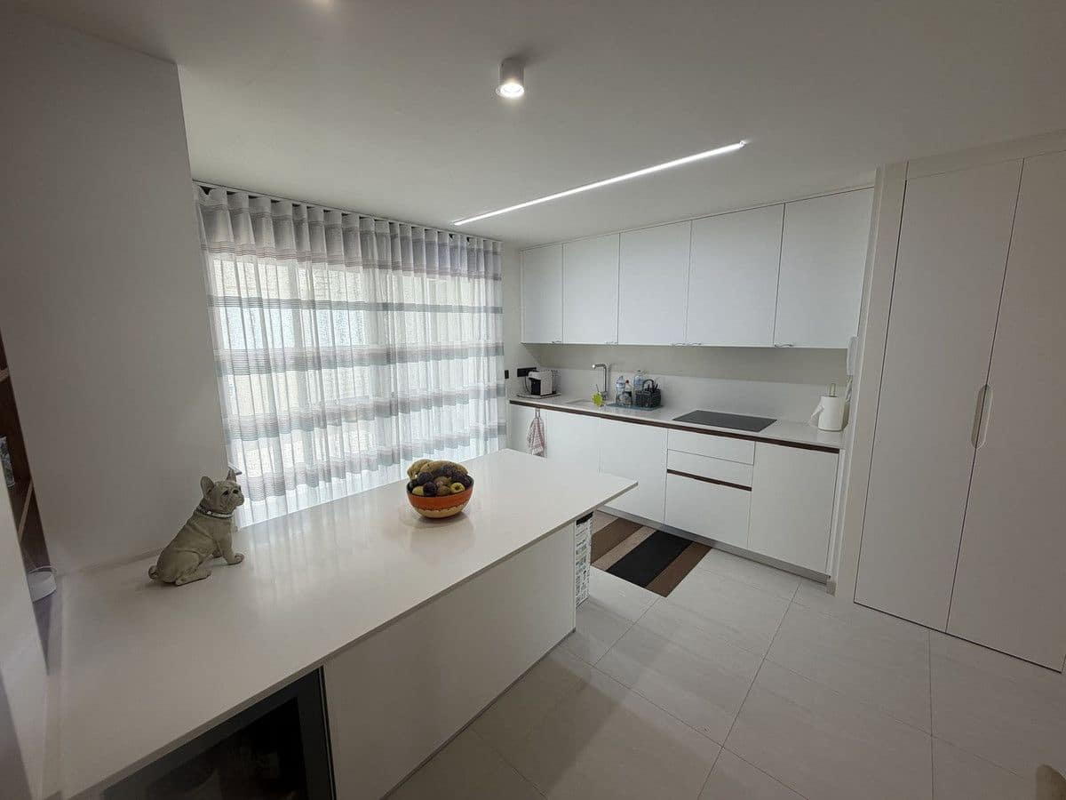 Apartamento de 2 habitaciones en Orihuela Costa en venta con piscina - 285.000 € (Ref: 10109174)