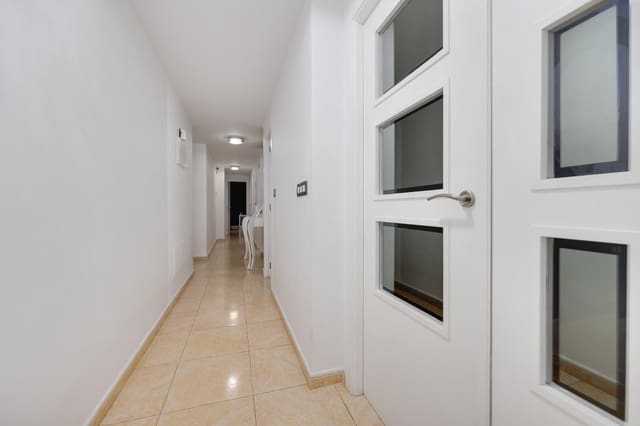 3 slaapkamer Appartement te koop in El Molino, Torrevieja - € 224.969 (Ref: 10109356)