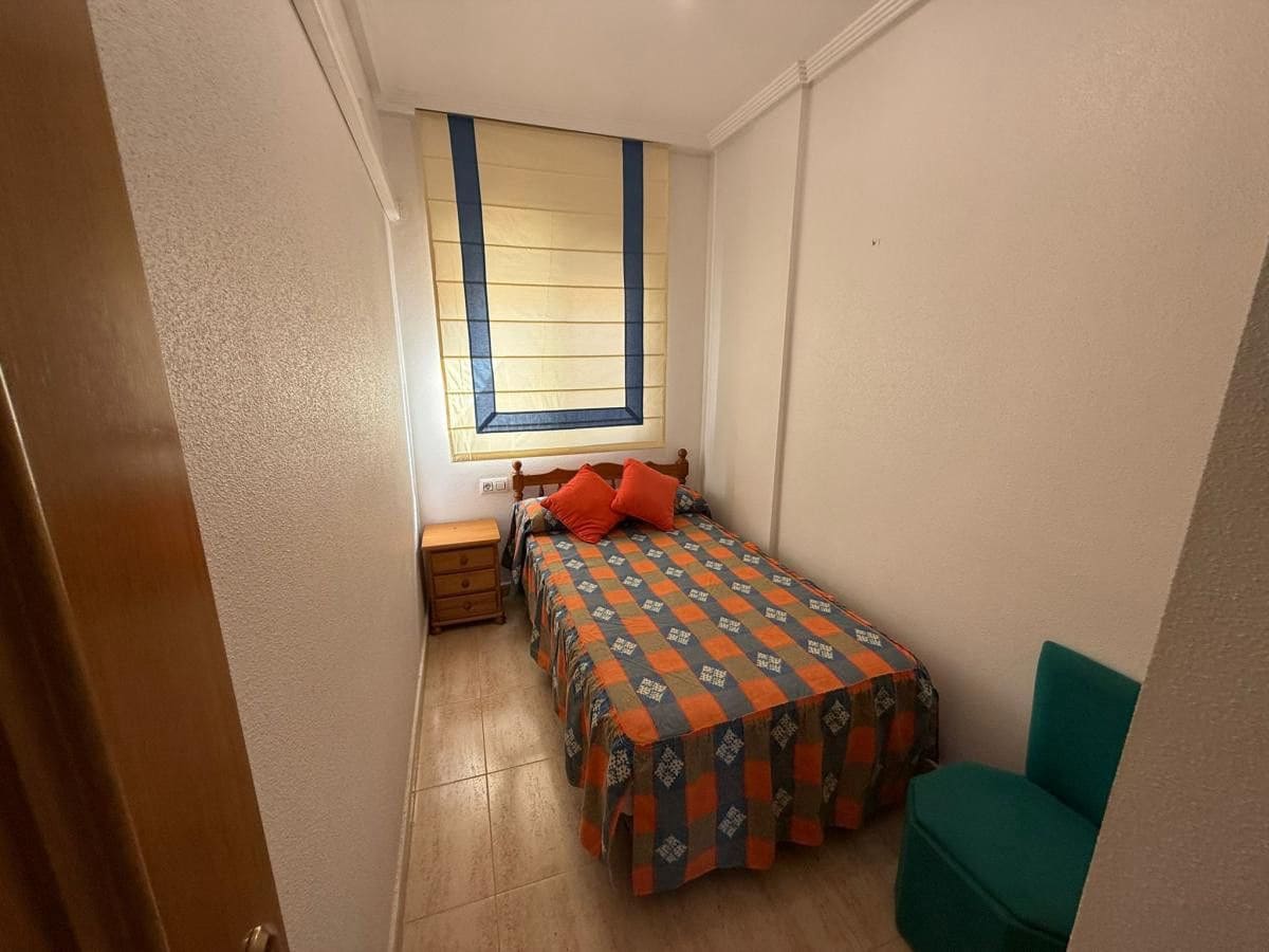 4 Zimmer Villa zu verkaufen in El Mojon - 399.900 € (Ref: 10109357)