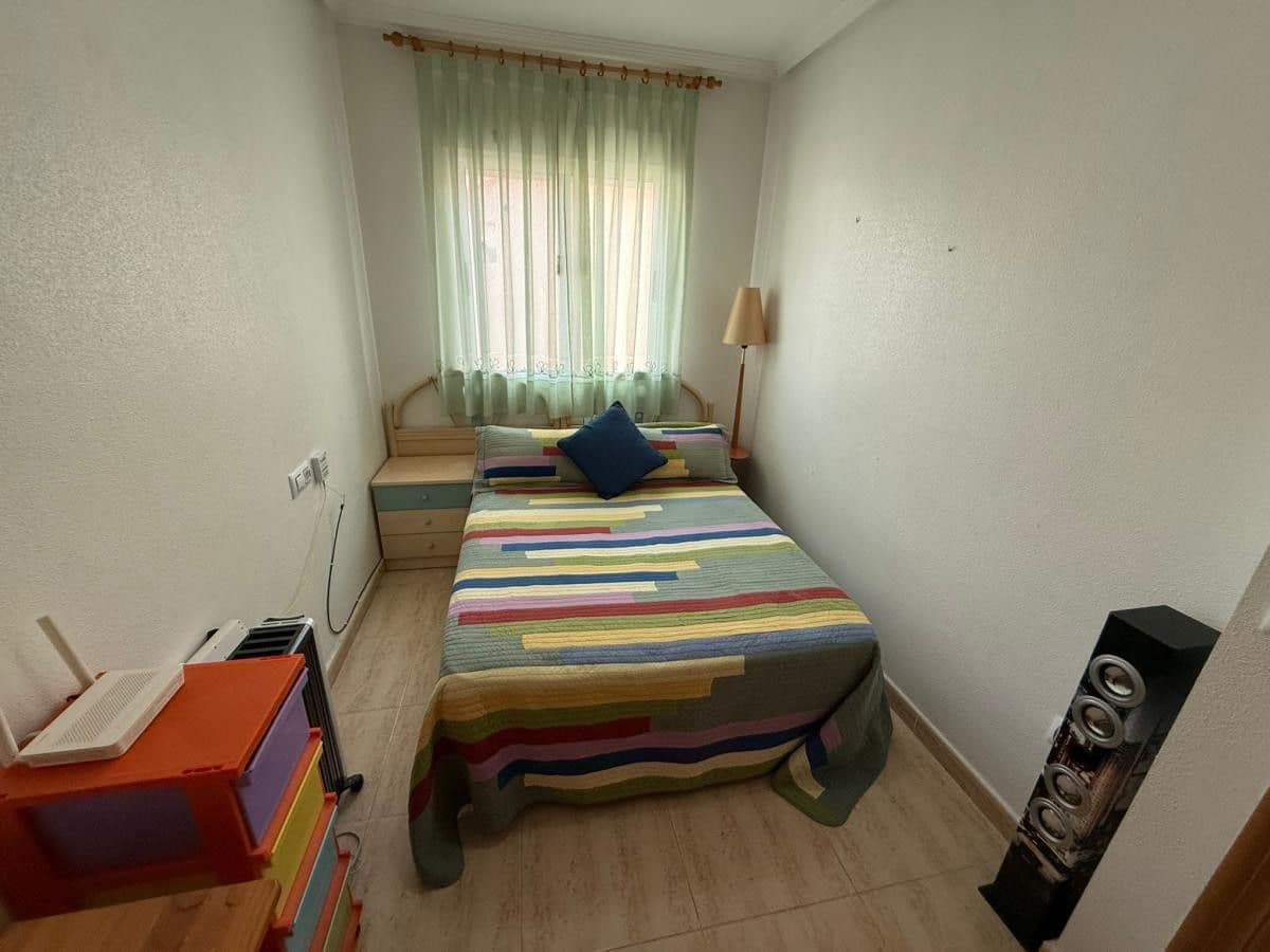 4 Zimmer Villa zu verkaufen in El Mojon - 399.900 € (Ref: 10109357)