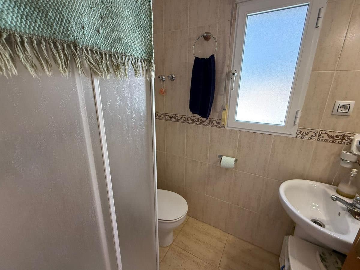 4 Zimmer Villa zu verkaufen in El Mojon - 399.900 € (Ref: 10109357)