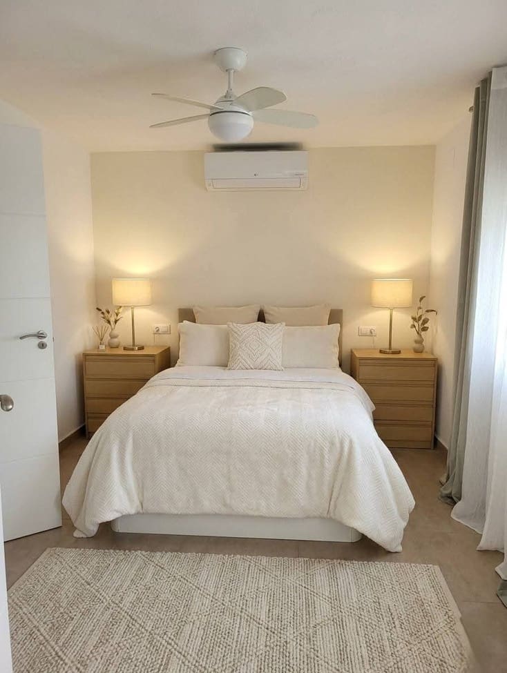 5 soveværelse Villa til salg i San Luis med swimmingpool garage - € 740.000 (Ref: 10109950)