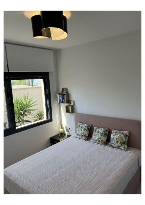 2 Zimmer Bungalow zu verkaufen in San Miguel de Salinas mit Pool - 329.000 € (Ref: 10109982)