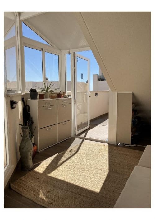 2 Zimmer Bungalow zu verkaufen in San Miguel de Salinas mit Pool - 329.000 € (Ref: 10109982)