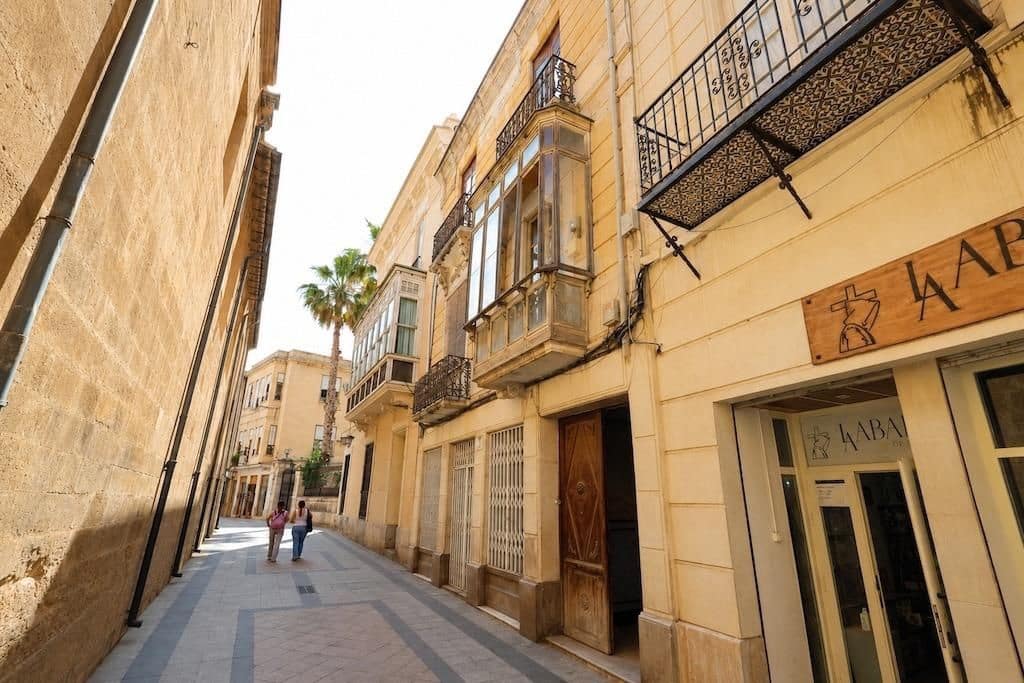 5 sypialnia Dom na sprzedaż w Orihuela - 260 000 € (Ref: 10110170)