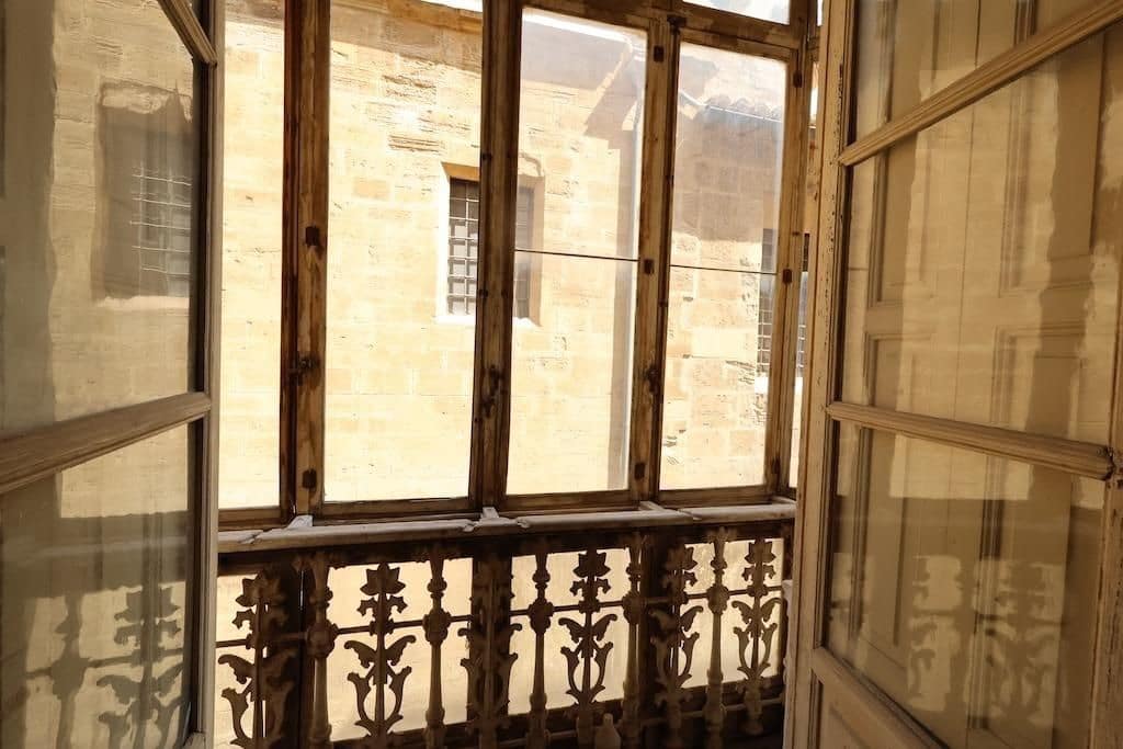 5 sypialnia Dom na sprzedaż w Orihuela - 260 000 € (Ref: 10110170)