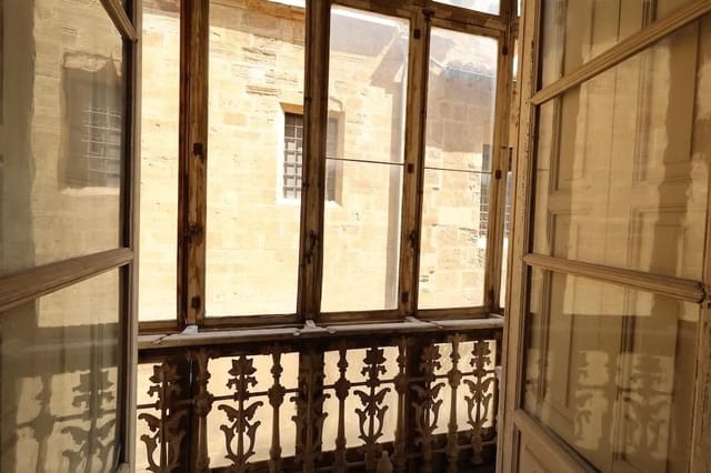 5 sypialnia Dom na sprzedaż w Orihuela ciudad, Orihuela - 260 000 € (Ref: 10110170)