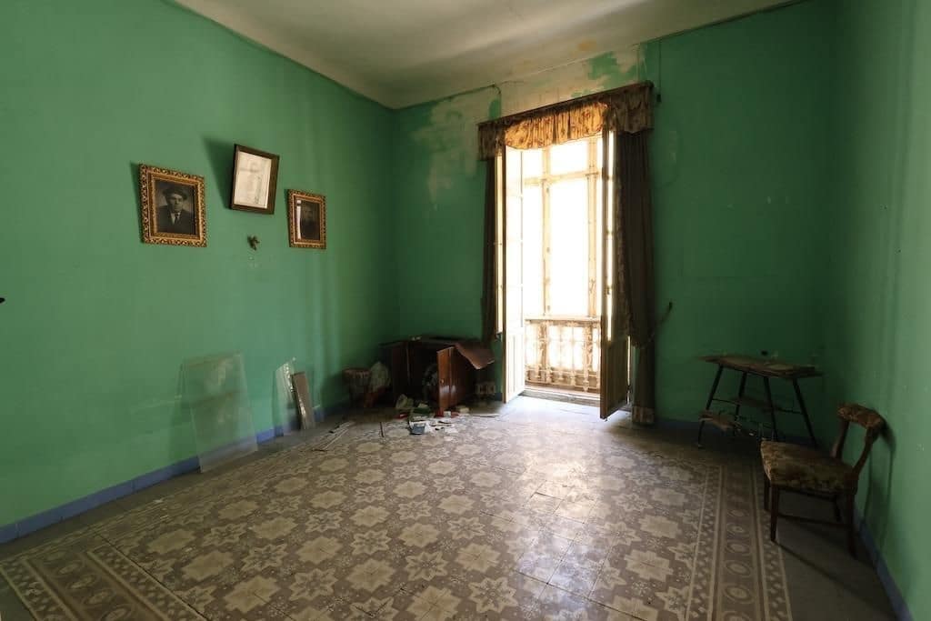 5 sypialnia Dom na sprzedaż w Orihuela - 260 000 € (Ref: 10110170)