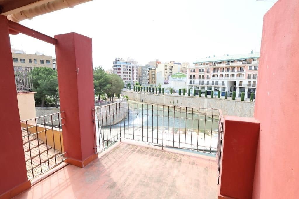 5 sypialnia Dom na sprzedaż w Orihuela - 260 000 € (Ref: 10110170)