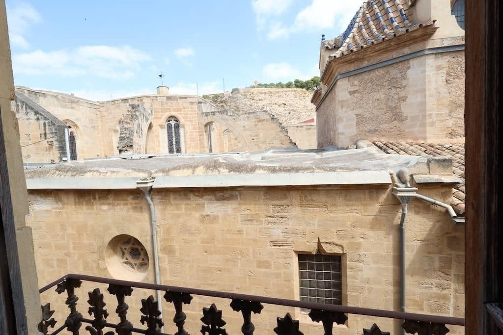 5 sypialnia Dom na sprzedaż w Orihuela - 260 000 € (Ref: 10110170)