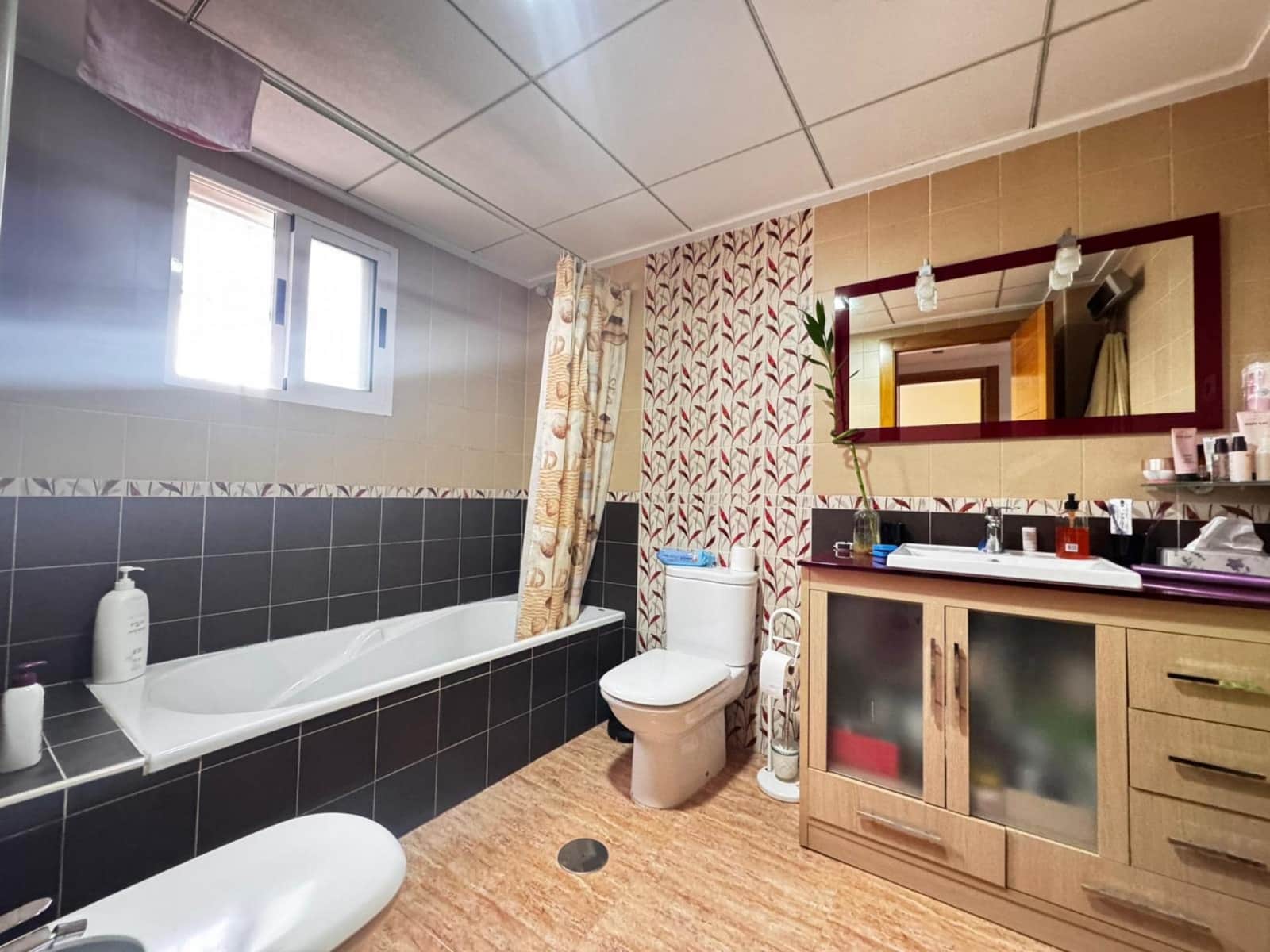 4 soveværelse Semi-Rækkehus til salg i Los Alcazares - € 269.900 (Ref: 10110175)