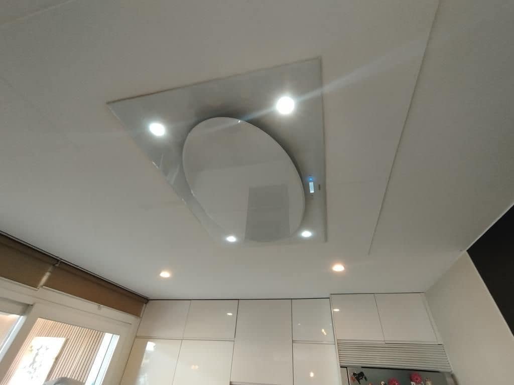2 quarto Moradia Geminada para venda em Torrevieja com piscina - 465 000 € (Ref: 10110176)
