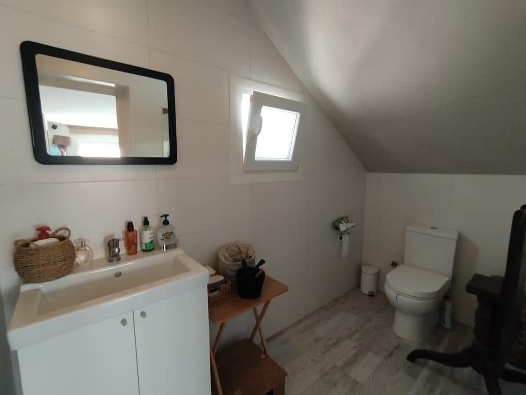 2 quarto Moradia Geminada para venda em Torrevieja com piscina - 465 000 € (Ref: 10110176)