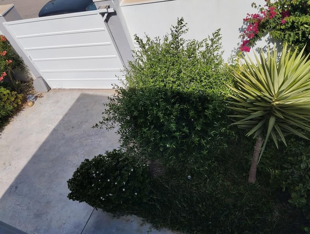 2 quarto Moradia Geminada para venda em Torrevieja com piscina - 465 000 € (Ref: 10110176)