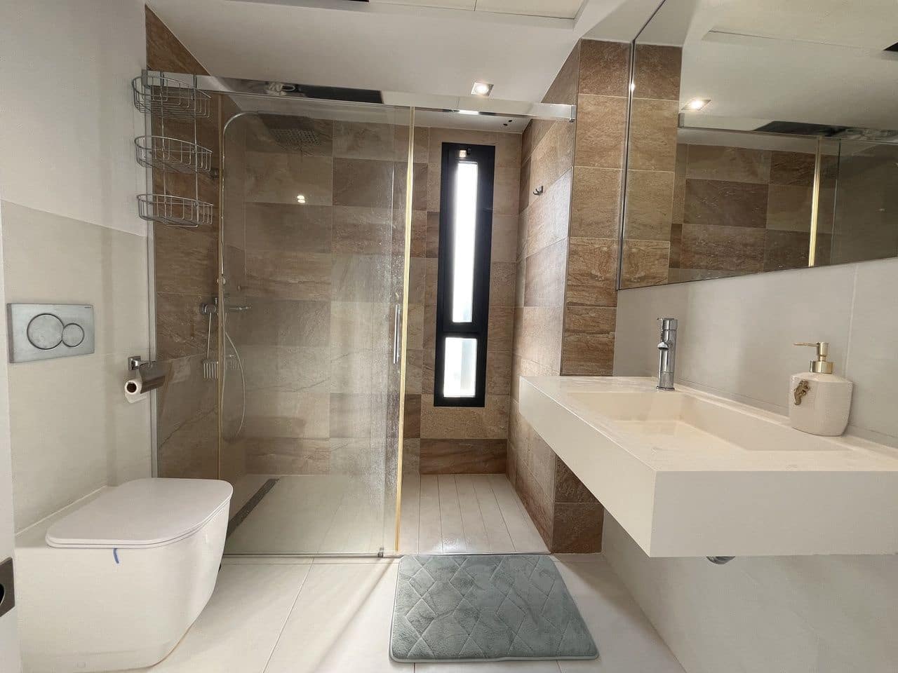 3 soverom Kjedet enebolig til salgs i Orihuela Costa - € 585 000 (Ref: 10110177)