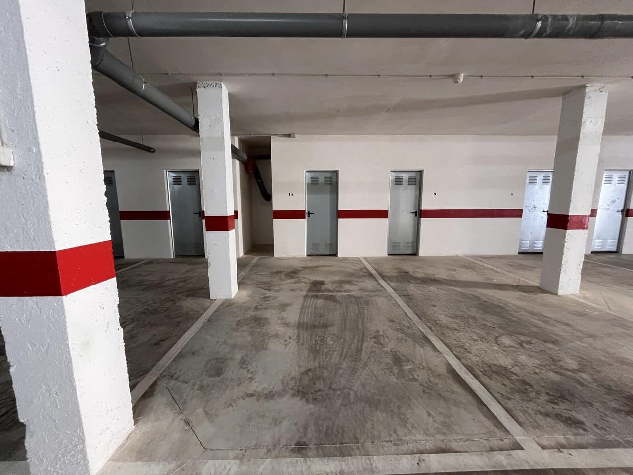 3 soverom Kjedet enebolig til salgs i Orihuela Costa - € 585 000 (Ref: 10110177)