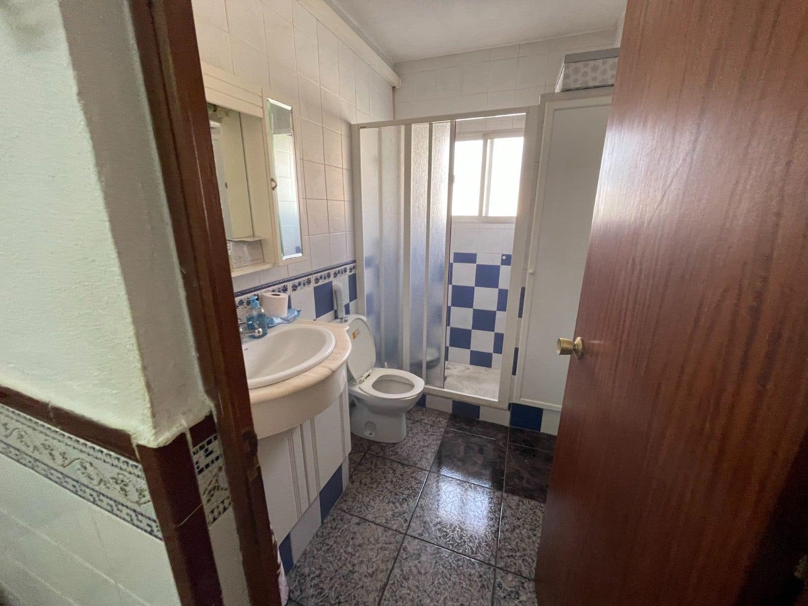 5 sovrum Hus till salu i San Miguel de Salinas - 299 900 € (Ref: 10110178)