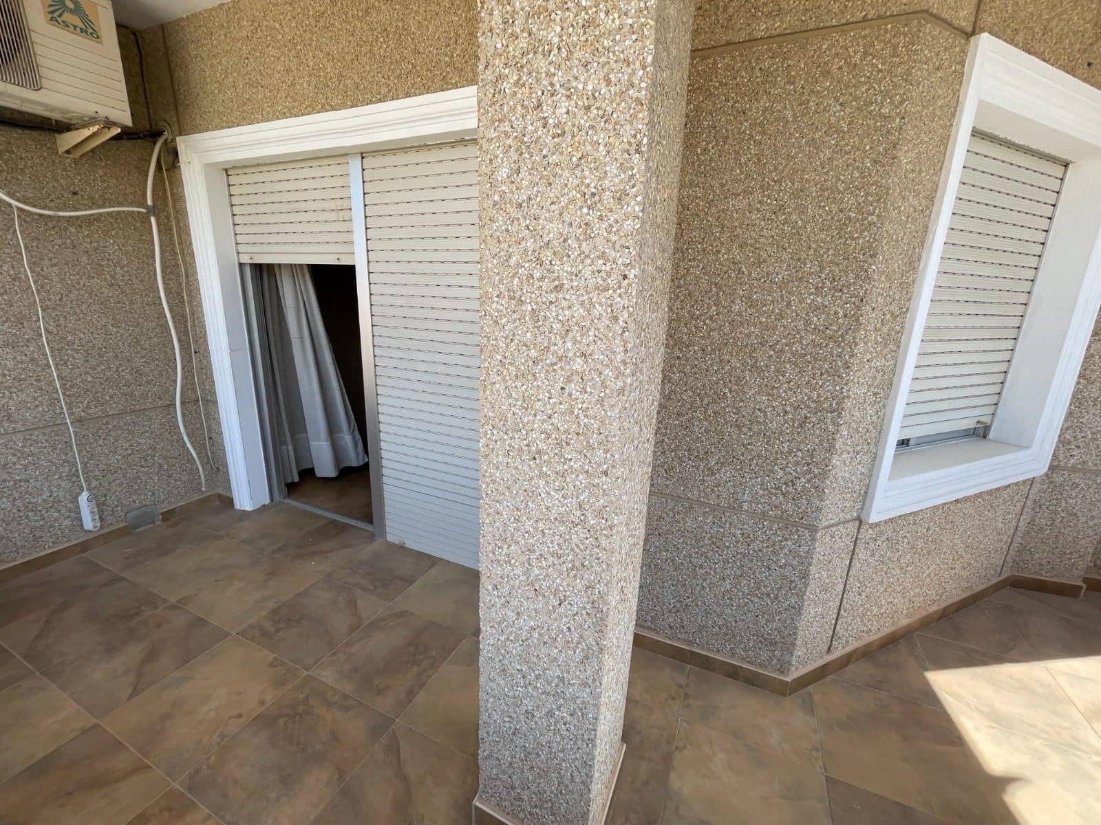 5 sovrum Hus till salu i San Miguel de Salinas - 299 900 € (Ref: 10110178)