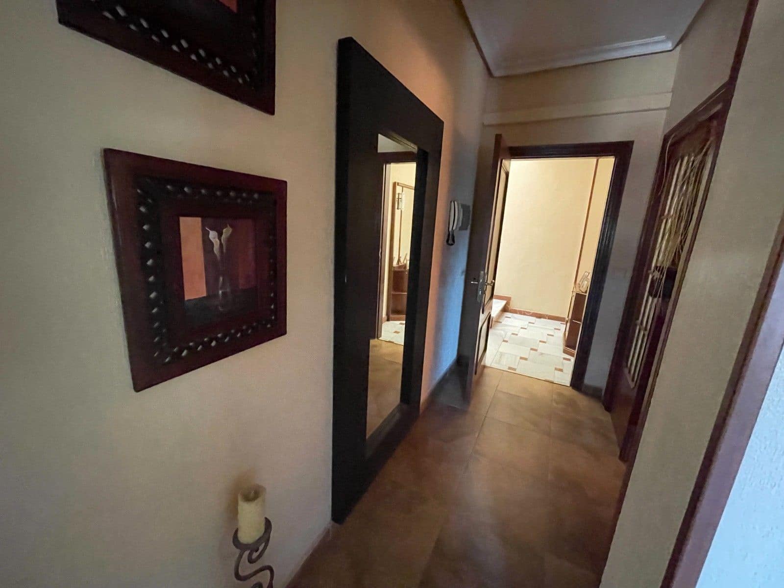 5 sovrum Hus till salu i San Miguel de Salinas - 299 900 € (Ref: 10110178)