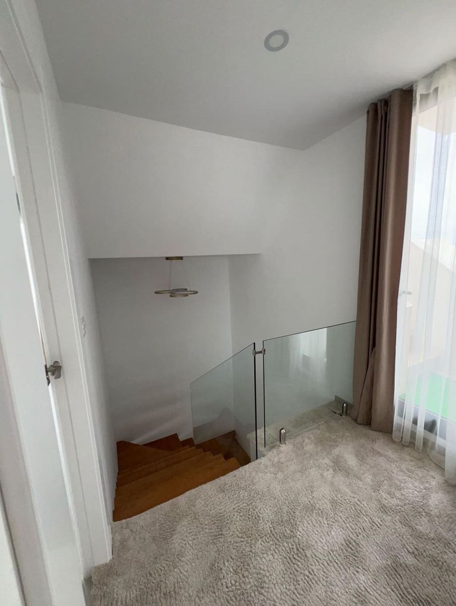 Pareado de 2 habitaciones en Benijófar en venta con piscina - 365.000 € (Ref: 10110179)