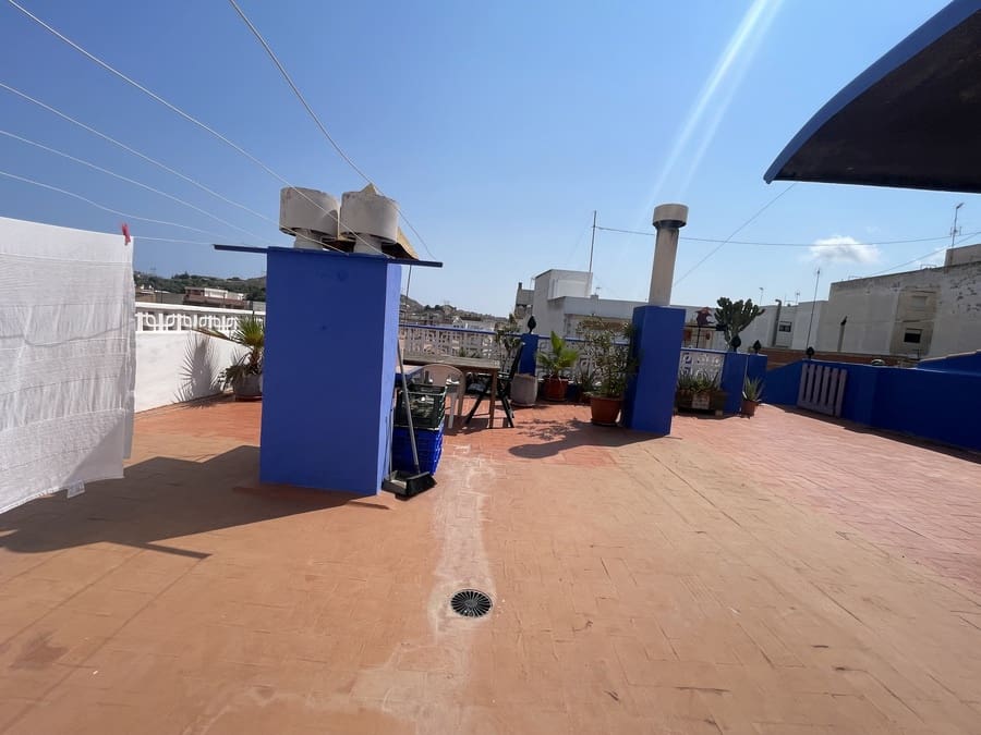 3 chambre Maison de Ville à vendre à Rojales avec piscine garage - 370 000 € (Ref: 10110180)