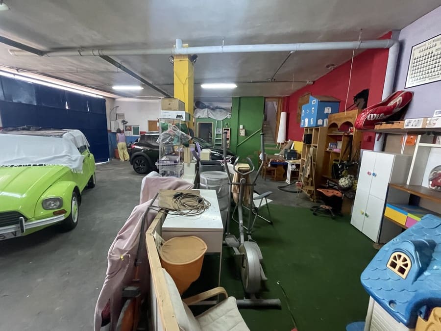 3 chambre Maison de Ville à vendre à Rojales avec piscine garage - 370 000 € (Ref: 10110180)