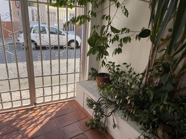 3 chambre Maison de Ville à vendre à Rojales avec piscine garage - 370 000 € (Ref: 10110180)