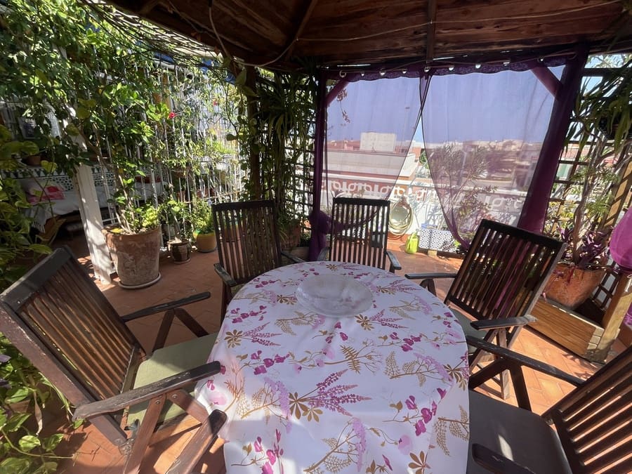 3 chambre Maison de Ville à vendre à Rojales avec piscine garage - 370 000 € (Ref: 10110180)