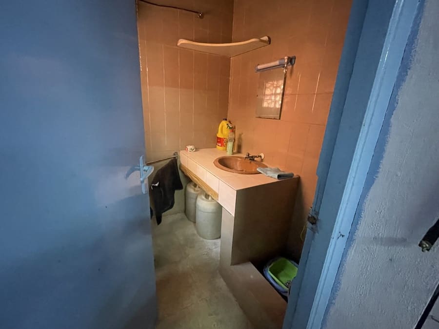 3 chambre Maison de Ville à vendre à Rojales avec piscine garage - 370 000 € (Ref: 10110180)