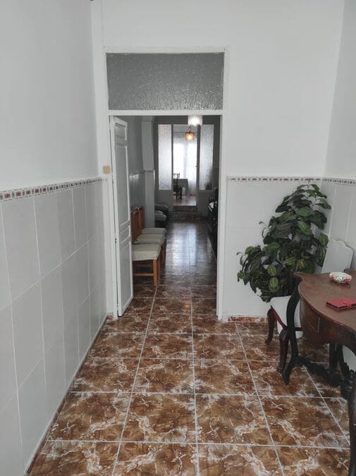 5 chambre Maison de Ville à vendre à Rojales - 195 000 € (Ref: 10110183)