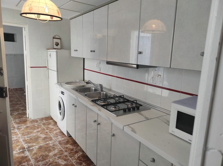 5 chambre Maison de Ville à vendre à Rojales - 195 000 € (Ref: 10110183)