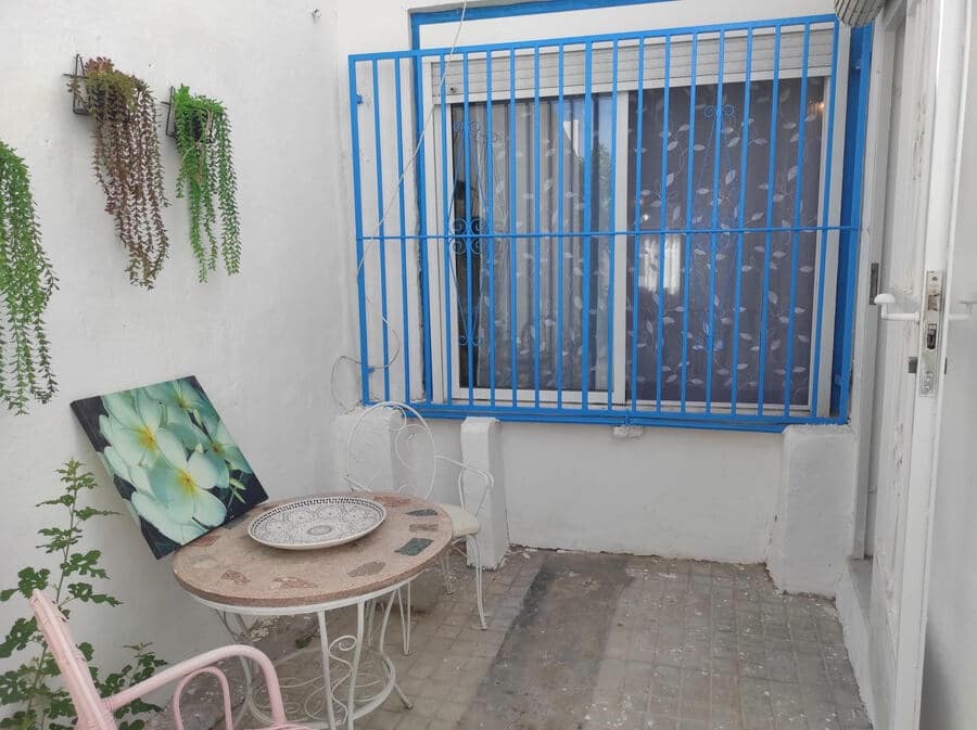 5 chambre Maison de Ville à vendre à Rojales - 195 000 € (Ref: 10110183)